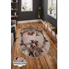 Conceptum Hypnose Tepih Hmnt920, 100x150cm, Šareni