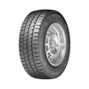Zeetex WV1000 ( 225/55 R17C 109/107H )