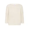 SAINT TROPEZ Pulover MilaSZ bela