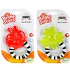 Bright starts glodalica za bebe zvezda i jagoda 8986