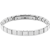 CALVIN KLEIN Zapestnica 35000488