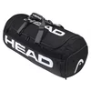 HEAD TORBA ZA reketE TOUR TEAM SPORT