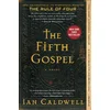 The Fifth Gospel