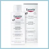 EUCERIN Losion za telo ATOPICONTROL 250ml