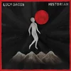 Lucy Dacus - Historian (Limited Edition) (LP) (Samo odprto)