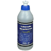 shumee UNIVERZALNO POLIMERNO LEPILO 0,04L