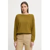 Pulover Sisley