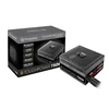 Napajanje 750W ThermalTake Toughpower GX3 SE