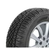 Michelin Latitude Cross ( 245/65 R17 111H XL EV Suitable )