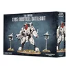 Warhammer Tau XV95 Ghostkeel Battlesuit