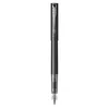 Parker nalivpero royal vector black xl ct ( PK59744 )