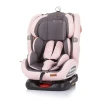 Chipolino Journey auto sedište Isofix 0-36kg
