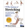 The Anatomy of Stretching