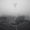 Trna - Istok (Transparent Grey Coloured) (2 LP)