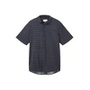 TOM TAILOR DENIM Srajca, modra