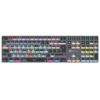 Logic Keyboard Presonus Studio One TITAN MAC UK