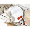 Creatable Set Frožnikov Za Pico Vintage Nature, 4-Delni