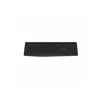 CANYON KB-W01 US Wireless Black