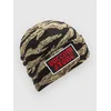 Volcom Heavy Tone Beanie wintermoss