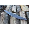 shumee RB390 - 39 cm