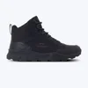 SLAZENGER Patike jacob M