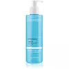 DERMEDIC HIDRAIN 3 HIALURO Kremasti gel za čišćenje 200 ml