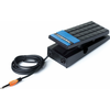 Bespeco VM 10
