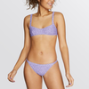 Kopalke Mystic JAYDE - 501 Pastel Lilac