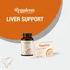 Regalena Liver Support - 30 kom