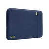 Tomtoc Tomtoc Defender-A13 Laptop Sleeve for 14 inch MacBook Pro/Ohišje za Macbook/Mornarsko Modra, (22148991)