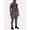 Mens shorts Under Armour Woven Wdmk Shorts