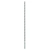 Bosch Vijugava burgija za drvo, šestostrano 2608597640, 8 x 385 x 450 mm, d 6,35 mm