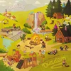 Vandalismus - Diadem (LP)
