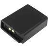 POWERY baterija za Ericsson 19A149838P1
