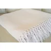 Prekrivač Diamond white 150x225 1086-1