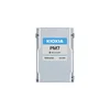 Kioxia SSD PM7-R 3.84TB 2.5 (15mm) SAS 24Gb/s  Read Intensive DWPD 1 | KPM71RUG3T84