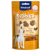 Vitakraft Noshies puran - 4 x 90 g