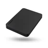 Toshiba hdtb510ek3aa 1tb 2.5 usb canvio basic hdd ( 55484 )