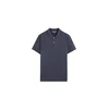 Scalpers Dres   modra