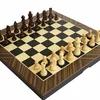 Multigame Set Lux 43 x 43 cm