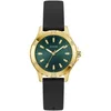 Guess Mist GW0949L2