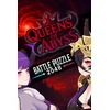Battle Puzzle 2048 - Queens of the Abyss (Xbox Series X|S) XBOX LIVE Key EUROPE