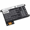 POWERY Akumulator Amazon DR-A014