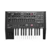 Arturia MiniBrute 2 Noir Edition polu-modularni analogni synthesizer