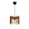 OPVIQ Set visilica 153