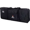 Bespeco BAG449MKB Torba za klaviature