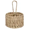 Korpa 20x13cm Lugi