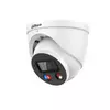 DAHUA IPC-HDW3449HP-AS-PV-0280B-S5 4MP Smart Dual Illumination Active Deterrence Fixed-focal Eyeball WizSense Network Camera