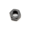 OS Engines Crankshaft Nut 5/16-24 Prop Nut (.61-1.20)