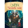 Kiran Larvud Pet kraljevstava: Zveri Srcomrke šume ( 29300 )